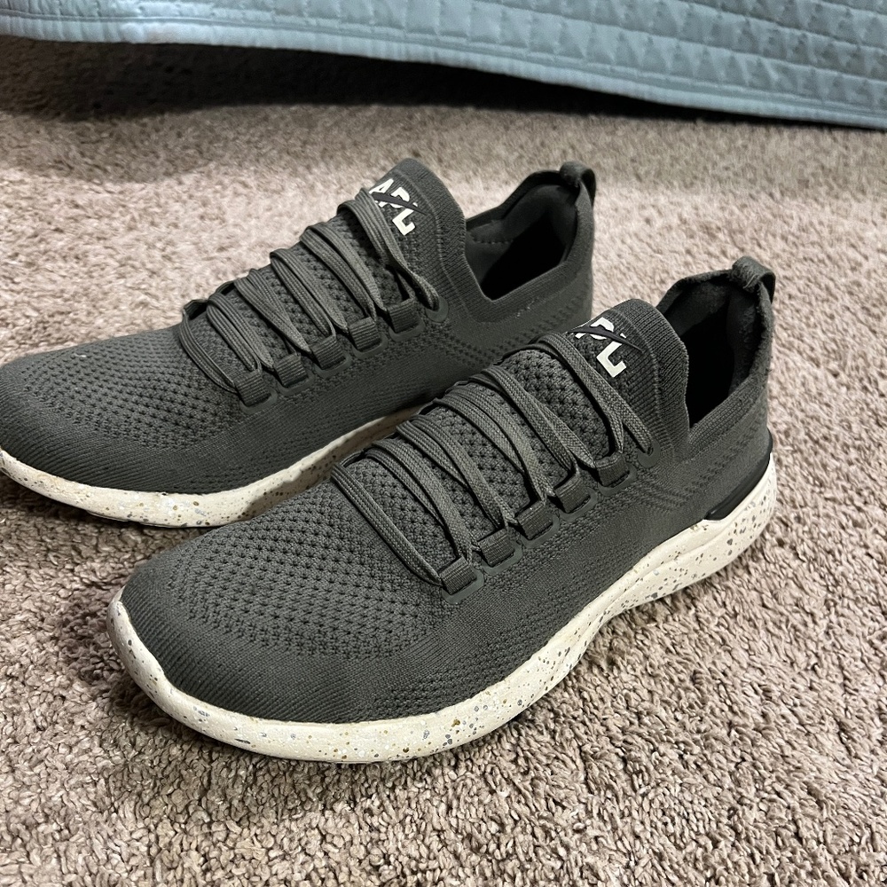 Apl Tech Loom Breeze - image 1